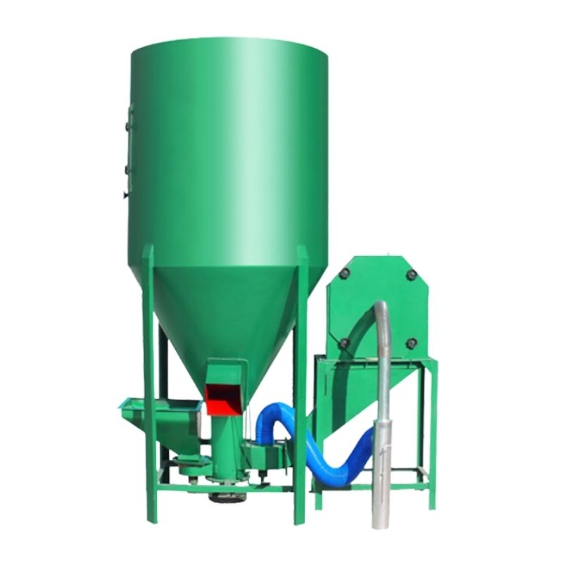 Feed mixer for sale in Ghana
