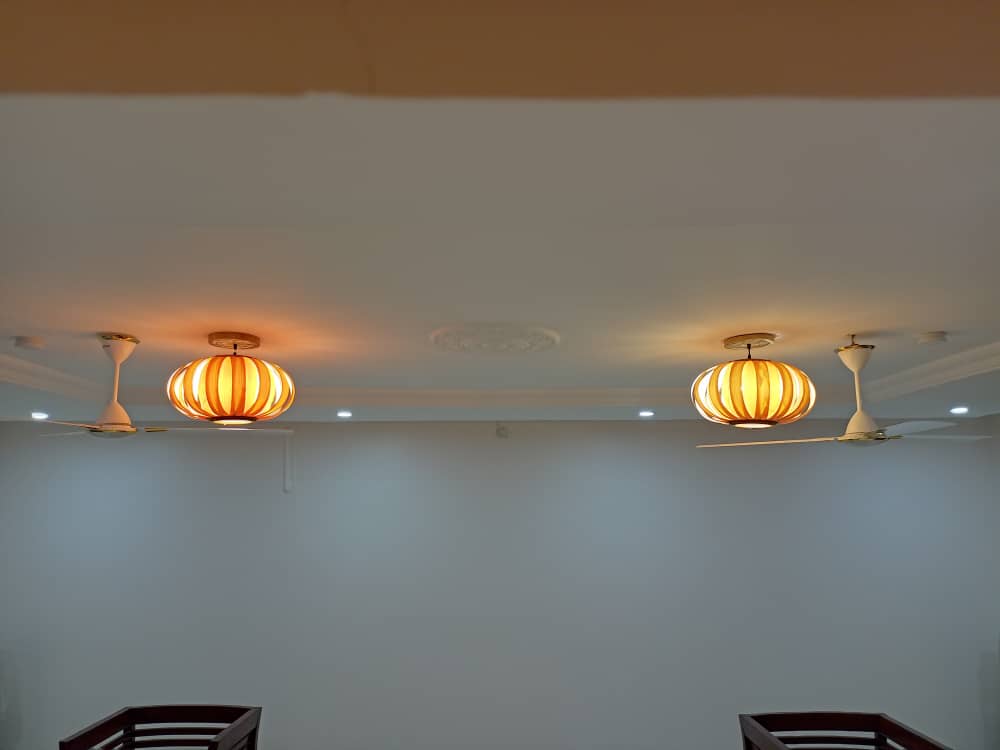 ceiling lights for sale in Ghana