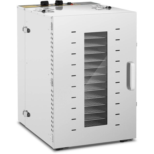 commercial dehydrator